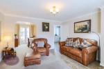 Images for Goldcrest Road, Nottingham