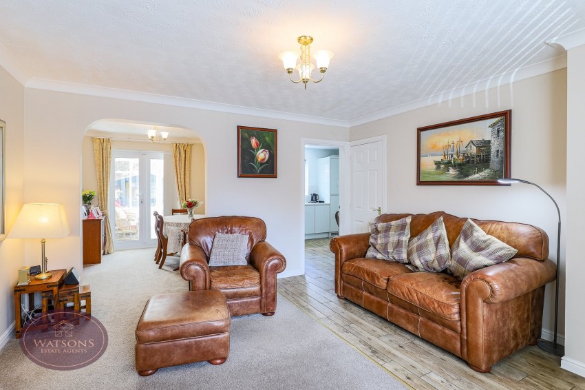 Images for Goldcrest Road, Nottingham