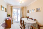 Images for Goldcrest Road, Nottingham
