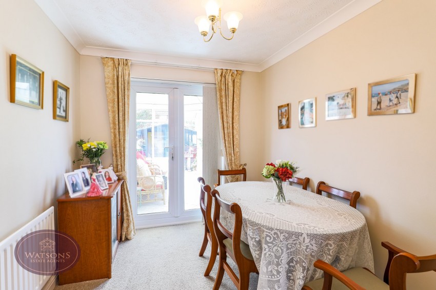 Images for Goldcrest Road, Nottingham