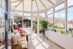 Images for Goldcrest Road, Nottingham
