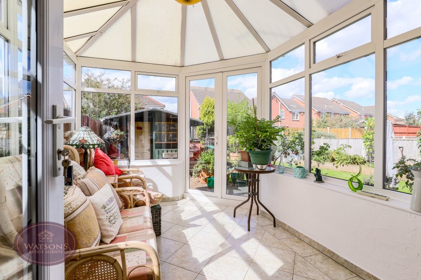 Images for Goldcrest Road, Nottingham