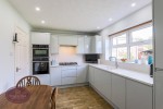 Images for Goldcrest Road, Nottingham