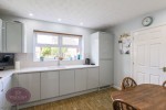 Images for Goldcrest Road, Nottingham