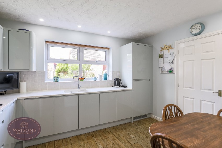 Images for Goldcrest Road, Nottingham