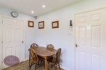 Images for Goldcrest Road, Nottingham