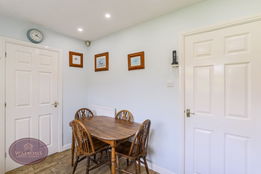 Images for Goldcrest Road, Nottingham