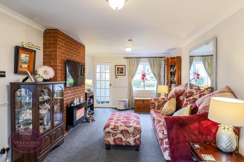 Images for Nuthall, Nottingham