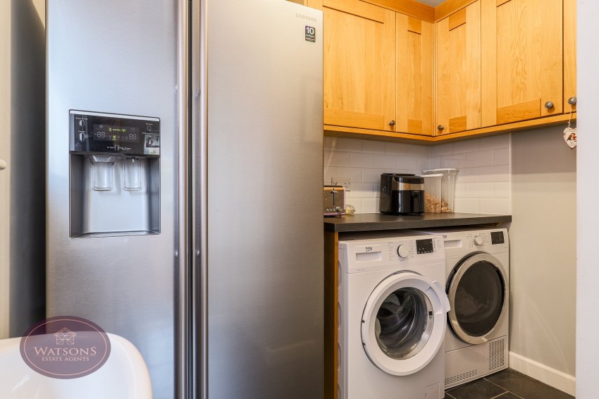 Images for Nuthall, Nottingham