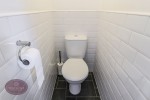 Images for Nuthall, Nottingham