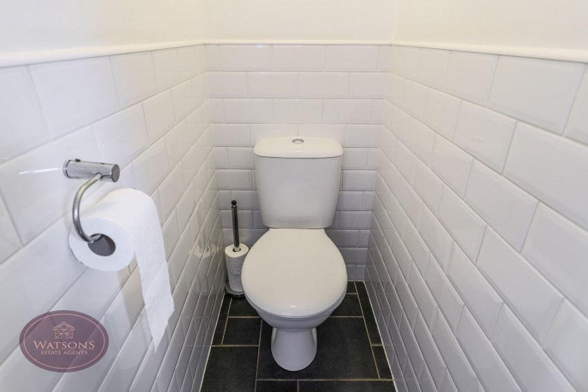 Images for Nuthall, Nottingham