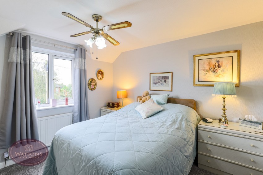 Images for Nuthall, Nottingham