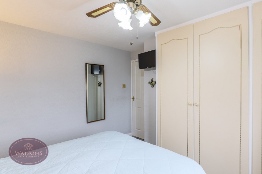 Images for Nuthall, Nottingham