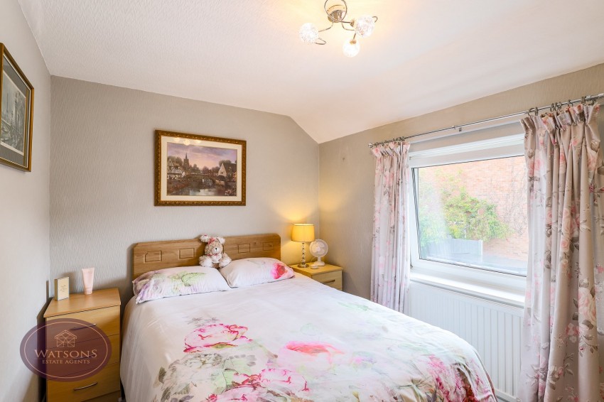 Images for Nuthall, Nottingham