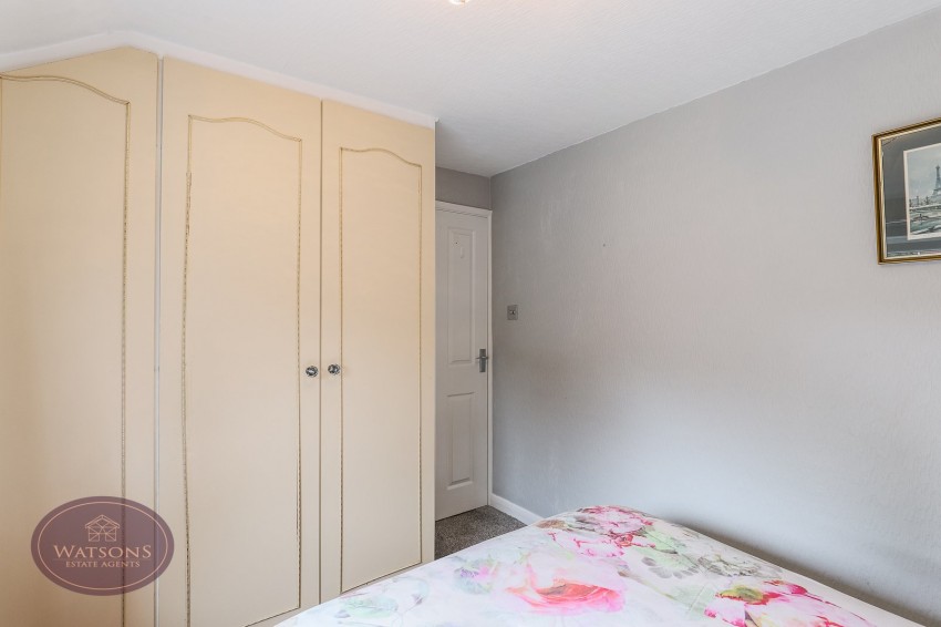 Images for Nuthall, Nottingham
