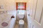 Images for Nuthall, Nottingham