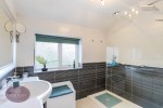 Images for Nuthall, Nottingham