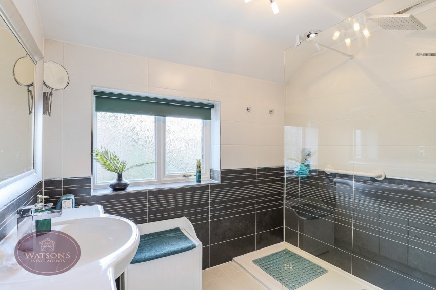 Images for Nuthall, Nottingham