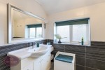 Images for Nuthall, Nottingham