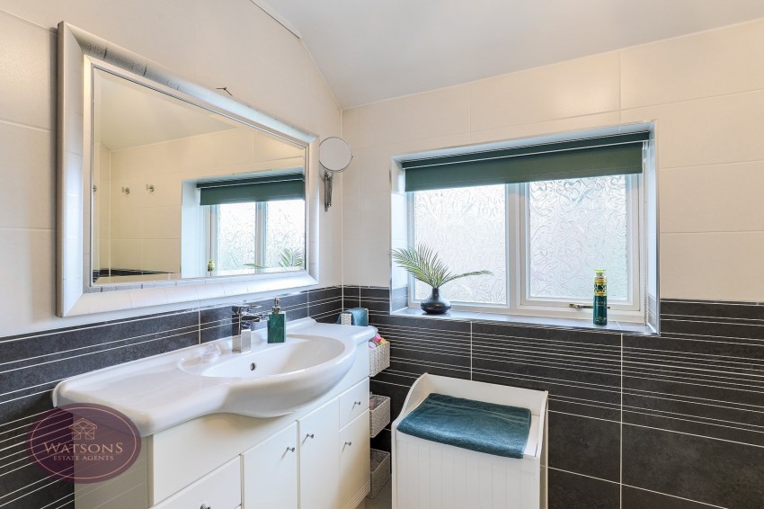 Images for Nuthall, Nottingham