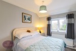 Images for Nuthall, Nottingham