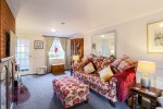 Images for Nuthall, Nottingham