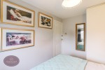 Images for Nuthall, Nottingham