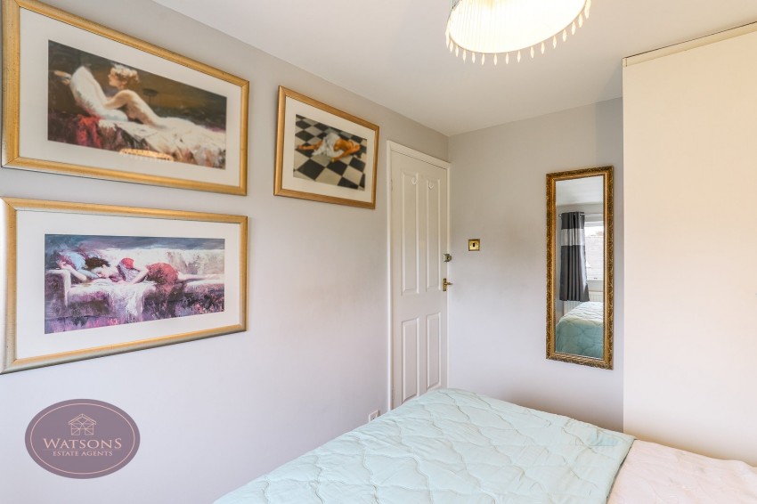 Images for Nuthall, Nottingham