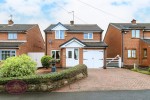 Images for Nuthall, Nottingham