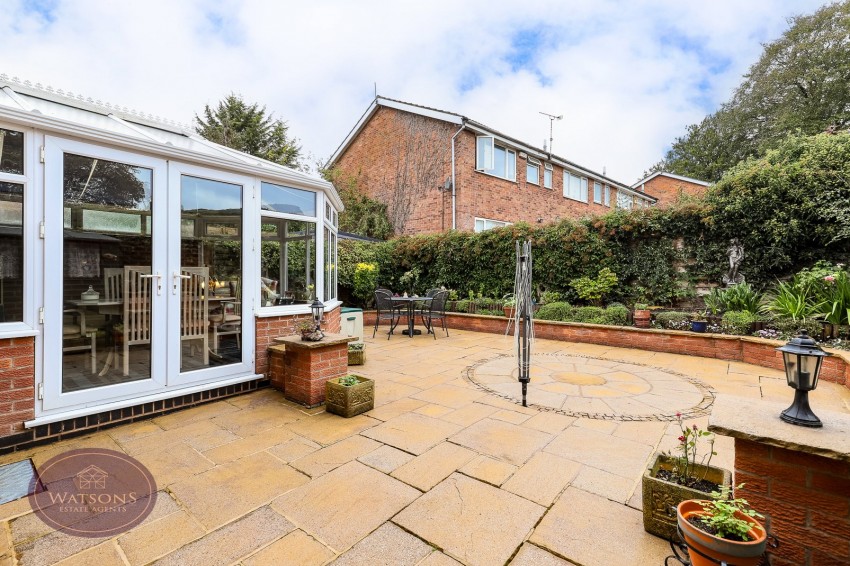 Images for Nuthall, Nottingham