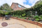 Images for Nuthall, Nottingham