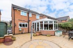 Images for Nuthall, Nottingham