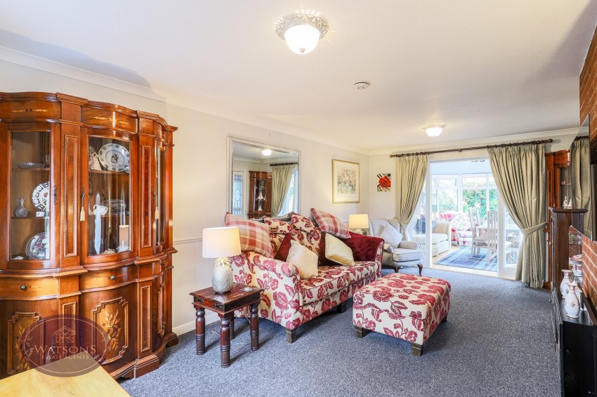 Images for Nuthall, Nottingham