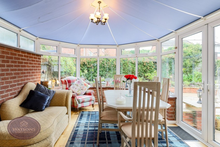 Images for Nuthall, Nottingham