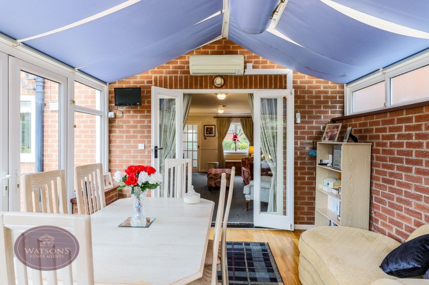 Images for Nuthall, Nottingham