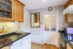 Images for Nuthall, Nottingham