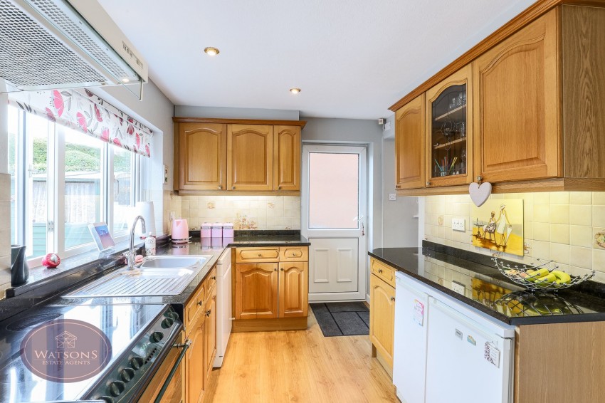 Images for Nuthall, Nottingham