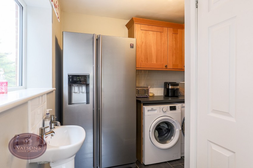 Images for Nuthall, Nottingham