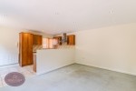 Images for Eastwood, Nottingham