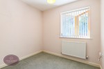 Images for Eastwood, Nottingham