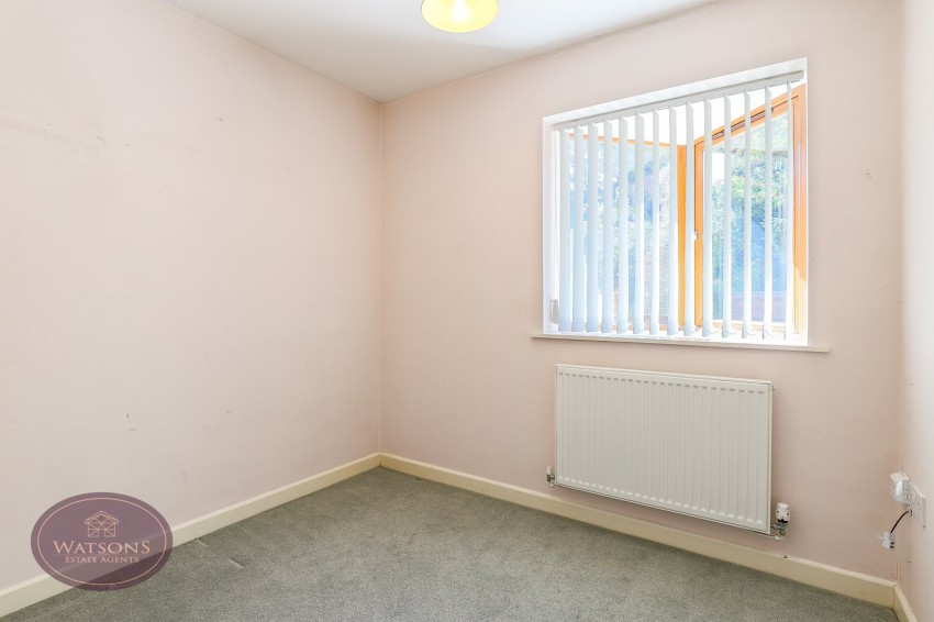 Images for Eastwood, Nottingham