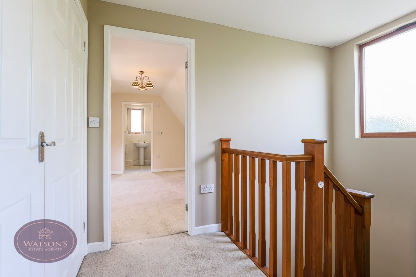 Images for Eastwood, Nottingham