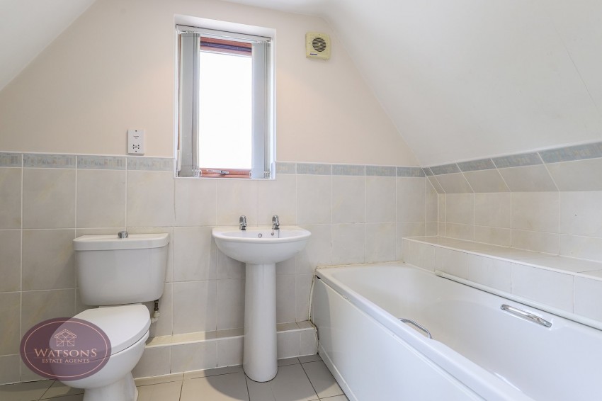 Images for Eastwood, Nottingham