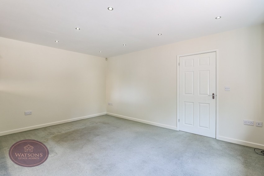 Images for Eastwood, Nottingham