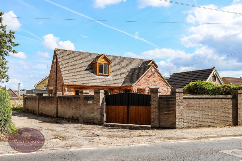 Images for Eastwood, Nottingham