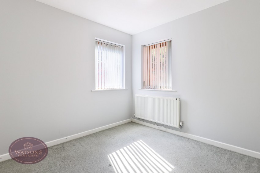 Images for Eastwood, Nottingham