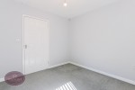 Images for Eastwood, Nottingham