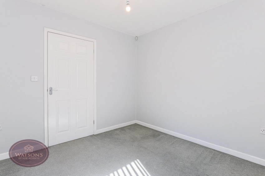 Images for Eastwood, Nottingham