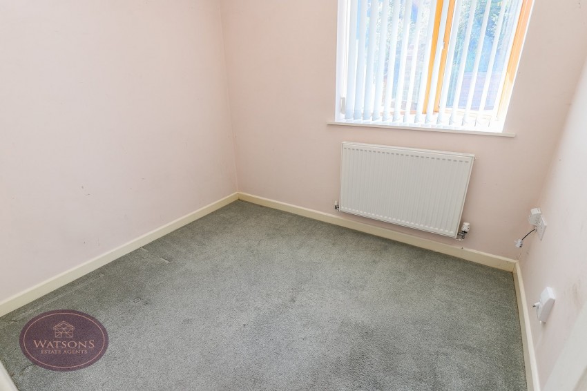 Images for Eastwood, Nottingham