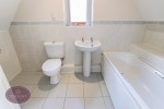 Images for Eastwood, Nottingham